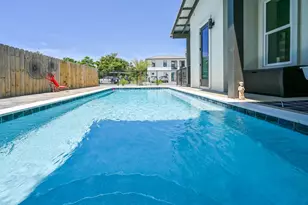 28 W Palm Beach Ct, Miramar Beach, FL 32550 - Photo 3