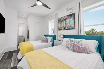 28 W Palm Beach Court, Miramar Beach, FL 32550 - Photo 25
