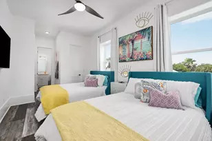 28 W Palm Beach Ct, Miramar Beach, FL 32550 - Photo 25
