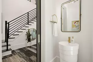 28 W Palm Beach Ct, Miramar Beach, FL 32550 - Photo 15