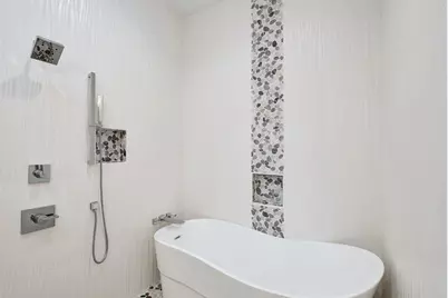 28 W Palm Beach Court, Miramar Beach, FL 32550 - Photo 19