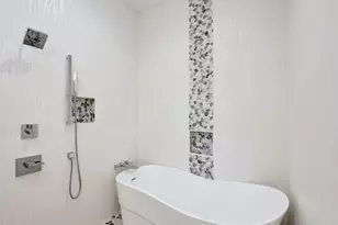 28 W Palm Beach Ct, Miramar Beach, FL 32550 - Photo 19