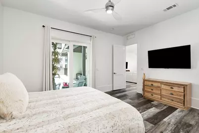 28 W Palm Beach Court, Miramar Beach, FL 32550 - Photo 17