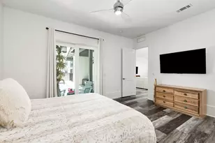 28 W Palm Beach Ct, Miramar Beach, FL 32550 - Photo 17