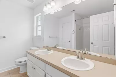9562 Parker Place Drive, Navarre, FL 32566 - Photo 23
