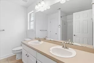 9562 Parker Pl Dr, Navarre, FL 32566 - Photo 23