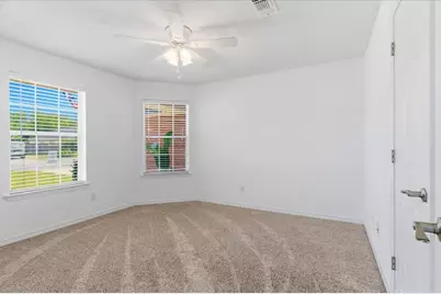 9562 Parker Place Drive, Navarre, FL 32566 - Photo 29