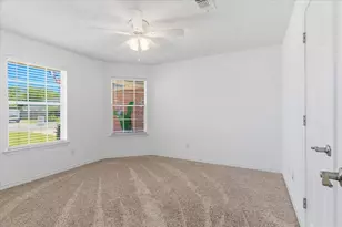 9562 Parker Pl Dr, Navarre, FL 32566 - Photo 29