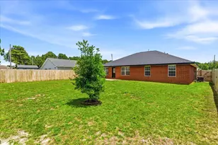 9562 Parker Pl Dr, Navarre, FL 32566 - Photo 35