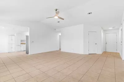 9562 Parker Place Drive, Navarre, FL 32566 - Photo 7