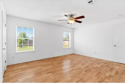 9562 Parker Place Drive, Navarre, FL 32566 - Photo 19