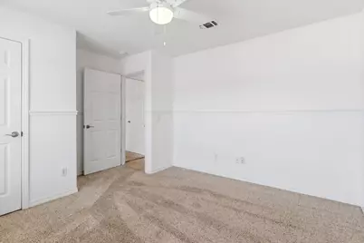 9562 Parker Place Drive, Navarre, FL 32566 - Photo 31