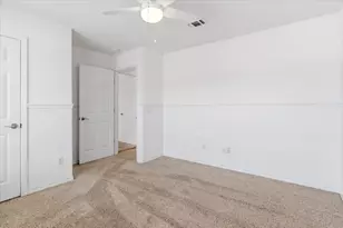 9562 Parker Pl Dr, Navarre, FL 32566 - Photo 31