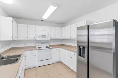 9562 Parker Place Drive, Navarre, FL 32566 - Photo 15