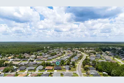 9562 Parker Place Drive, Navarre, FL 32566 - Photo 41