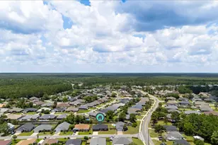 9562 Parker Pl Dr, Navarre, FL 32566 - Photo 41