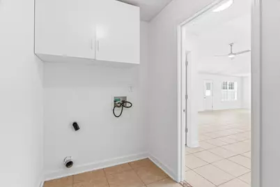 9562 Parker Place Drive, Navarre, FL 32566 - Photo 17