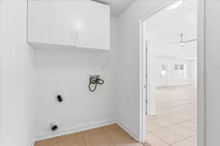 9562 Parker Pl Dr, Navarre, FL 32566 - Photo 17