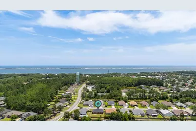 9562 Parker Place Drive, Navarre, FL 32566 - Photo 45
