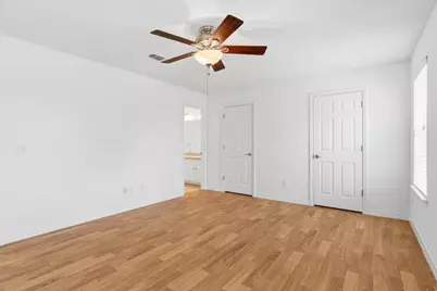 9562 Parker Place Drive, Navarre, FL 32566 - Photo 21