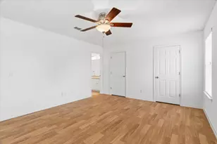 9562 Parker Pl Dr, Navarre, FL 32566 - Photo 21