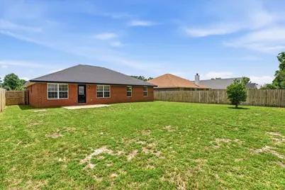 9562 Parker Place Drive, Navarre, FL 32566 - Photo 37