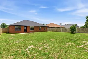 9562 Parker Pl Dr, Navarre, FL 32566 - Photo 37