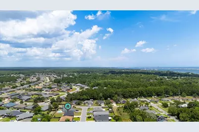 9562 Parker Place Drive, Navarre, FL 32566 - Photo 47