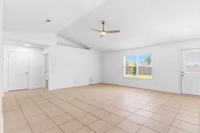 9562 Parker Place Drive, Navarre, FL 32566 - Photo 9
