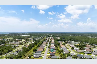 9562 Parker Place Drive, Navarre, FL 32566 - Photo 43