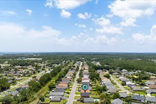 9562 Parker Pl Dr, Navarre, FL 32566 - Photo 43