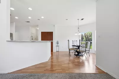921 The Masters Boulevard, Shalimar, FL 32579 - Photo 23