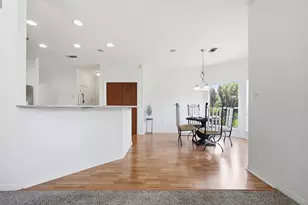 921 The Masters Blvd, Shalimar, FL 32579 - Photo 23