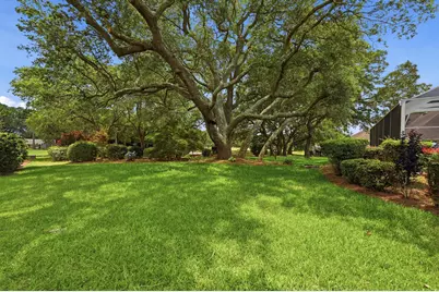 921 The Masters Boulevard, Shalimar, FL 32579 - Photo 53
