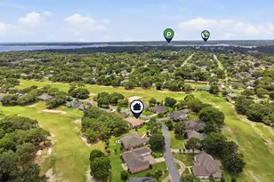 921 The Masters Blvd, Shalimar, FL 32579 - Photo 59