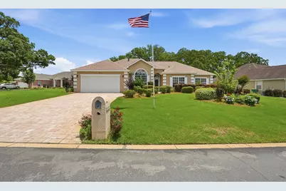 921 The Masters Boulevard, Shalimar, FL 32579 - Photo 1
