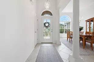 921 The Masters Blvd, Shalimar, FL 32579 - Photo 7