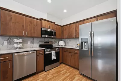 921 The Masters Boulevard, Shalimar, FL 32579 - Photo 17