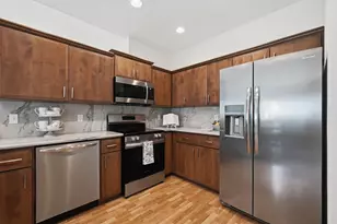 921 The Masters Blvd, Shalimar, FL 32579 - Photo 17