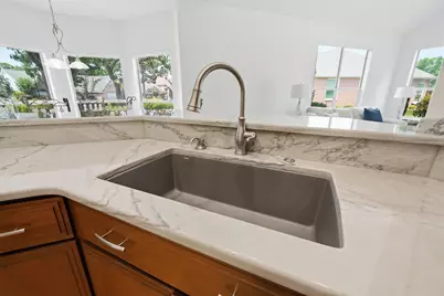 921 The Masters Boulevard, Shalimar, FL 32579 - Photo 21