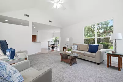 921 The Masters Boulevard, Shalimar, FL 32579 - Photo 31