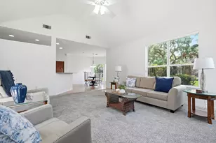 921 The Masters Blvd, Shalimar, FL 32579 - Photo 31