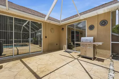 921 The Masters Boulevard, Shalimar, FL 32579 - Photo 51