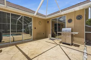921 The Masters Blvd, Shalimar, FL 32579 - Photo 51