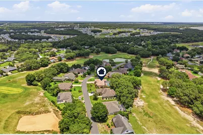 921 The Masters Boulevard, Shalimar, FL 32579 - Photo 61