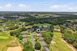 921 The Masters Blvd, Shalimar, FL 32579 - Photo 61