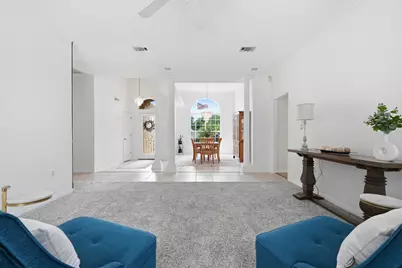 921 The Masters Boulevard, Shalimar, FL 32579 - Photo 13