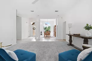 921 The Masters Blvd, Shalimar, FL 32579 - Photo 13
