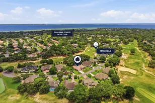 921 The Masters Blvd, Shalimar, FL 32579 - Photo 57
