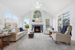 921 The Masters Blvd, Shalimar, FL 32579 - Photo 27